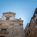 Colours Studio 10 M Away Piazza Del Campo