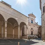 Colours Studio 10 M Away Piazza Del Campo